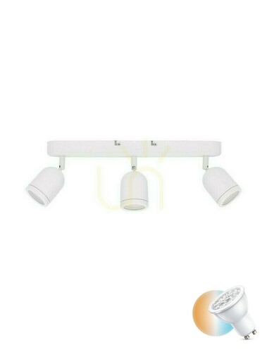 Verifica ACALAN Luces Exclusivas lampă de perete LE43452