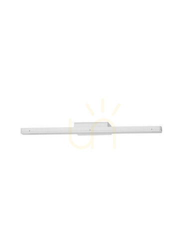 Verifica Lampa de perete ACANOA de Luces Exclusivas LE43455