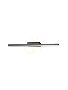 Lampa de perete ACANOA de Luces Exclusivas LE43456 0 Lampa de perete ACANOA de Luces Exclusivas LE43456 small 0