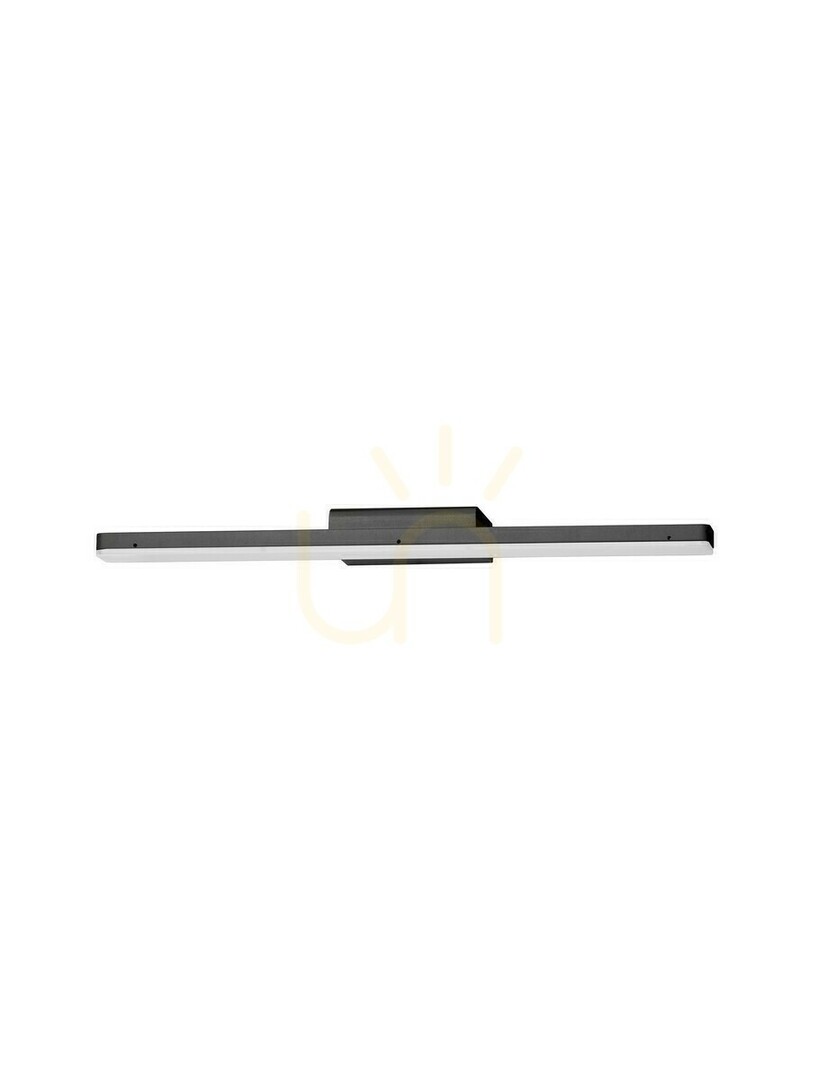 ACANOA vägglampa från Luces Exclusivas LE43456