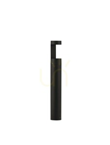 ACATIC Luces Exclusivas Stâlp de iluminat LE73503 0 ACATIC Luces Exclusivas Stâlp de iluminat LE73503 small 0