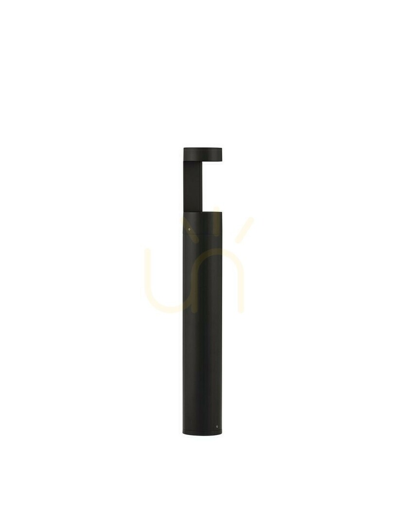 Verifica ACATIC Luces Exclusivas Stâlp de iluminat LE73503 ACATIC Luces Exclusivas Stâlp de iluminat LE73503