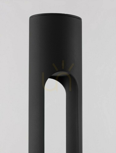 Verifica ACATLA Luces Exclusivas Stâlp de iluminat LE73506