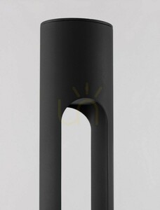 ACATLA Luces Exclusivas Stâlp de iluminat LE73506 small 1