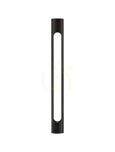 Verifica ACATLA Luces Exclusivas Stâlp de iluminat LE73506