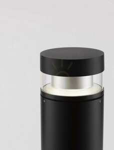 ACATIC Luces Exclusivas Stâlp de iluminat LE73509 small 2