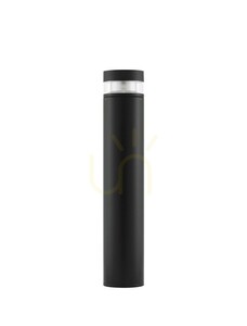 ACATIC Luces Exclusivas Stâlp de iluminat LE73509 small 0
