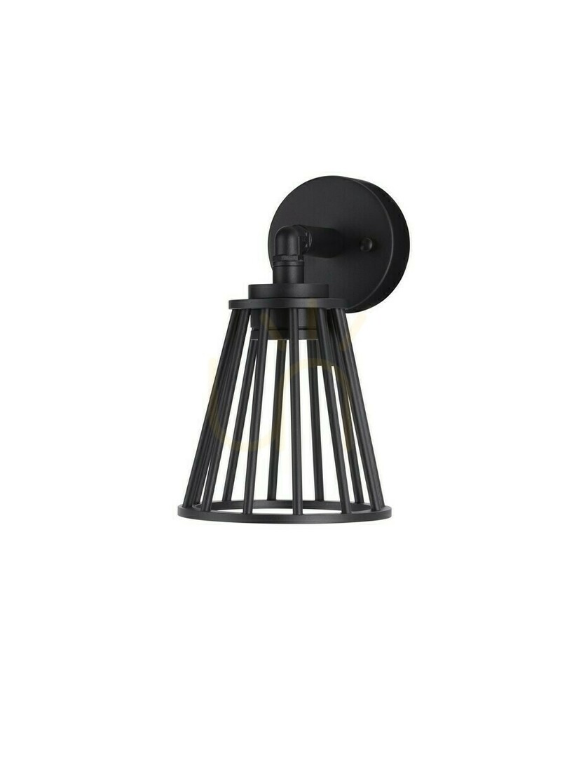 ACEVES Luces Exclusivas lampă de perete pentru exterior LE73512
