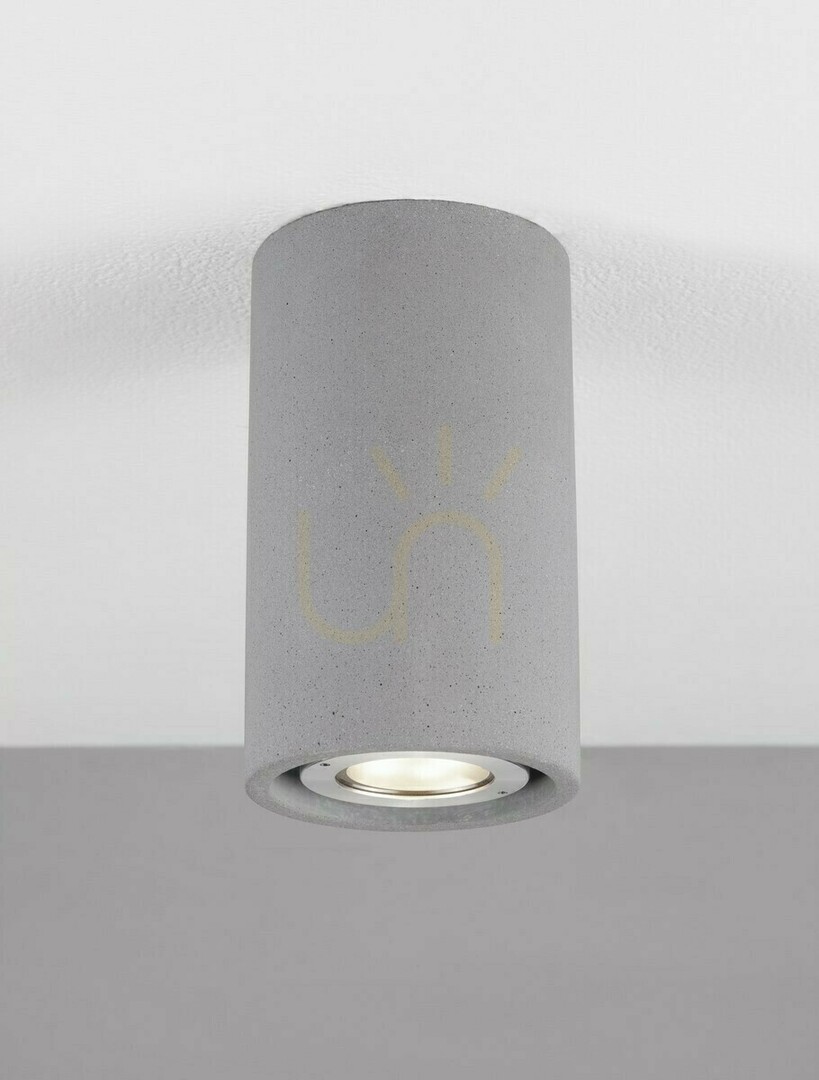 previzualizare ACHLUM Luces Exclusivas Outdoor Plafonds LE73515 ACHLUM Luces Exclusivas Outdoor Plafonds LE73515