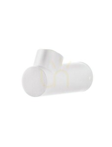 BACUZE lampă de perete în aer liber de Luces Exclusivas LE73518 small 0