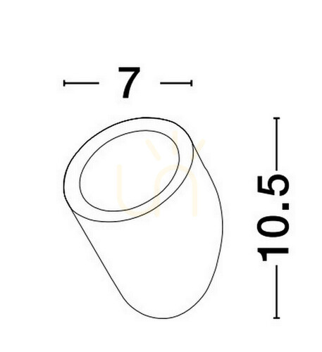 Verifica ACOLCO Luces Exclusivas lampă de perete pentru exterior LE73519