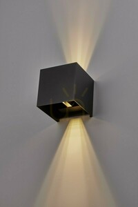 ACOMUL Luces Exclusivas lampă de perete pentru exterior LE73520 1 ACOMUL Luces Exclusivas lampă de perete pentru exterior LE73520 small 1
