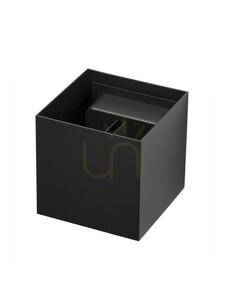 ACOMUL Luces Exclusivas lampă de perete pentru exterior LE73520 0 ACOMUL Luces Exclusivas lampă de perete pentru exterior LE73520 small 0