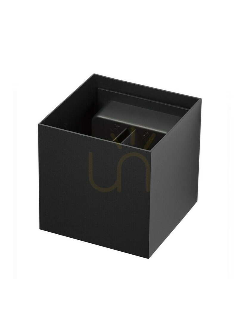 Verifica ACOMUL Luces Exclusivas lampă de perete pentru exterior LE73520 ACOMUL Luces Exclusivas lampă de perete pentru exterior LE73520
