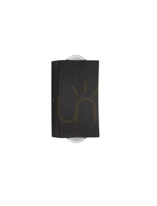 ACOSTA Luces Exclusivas lampă de perete pentru exterior LE73523 small 0