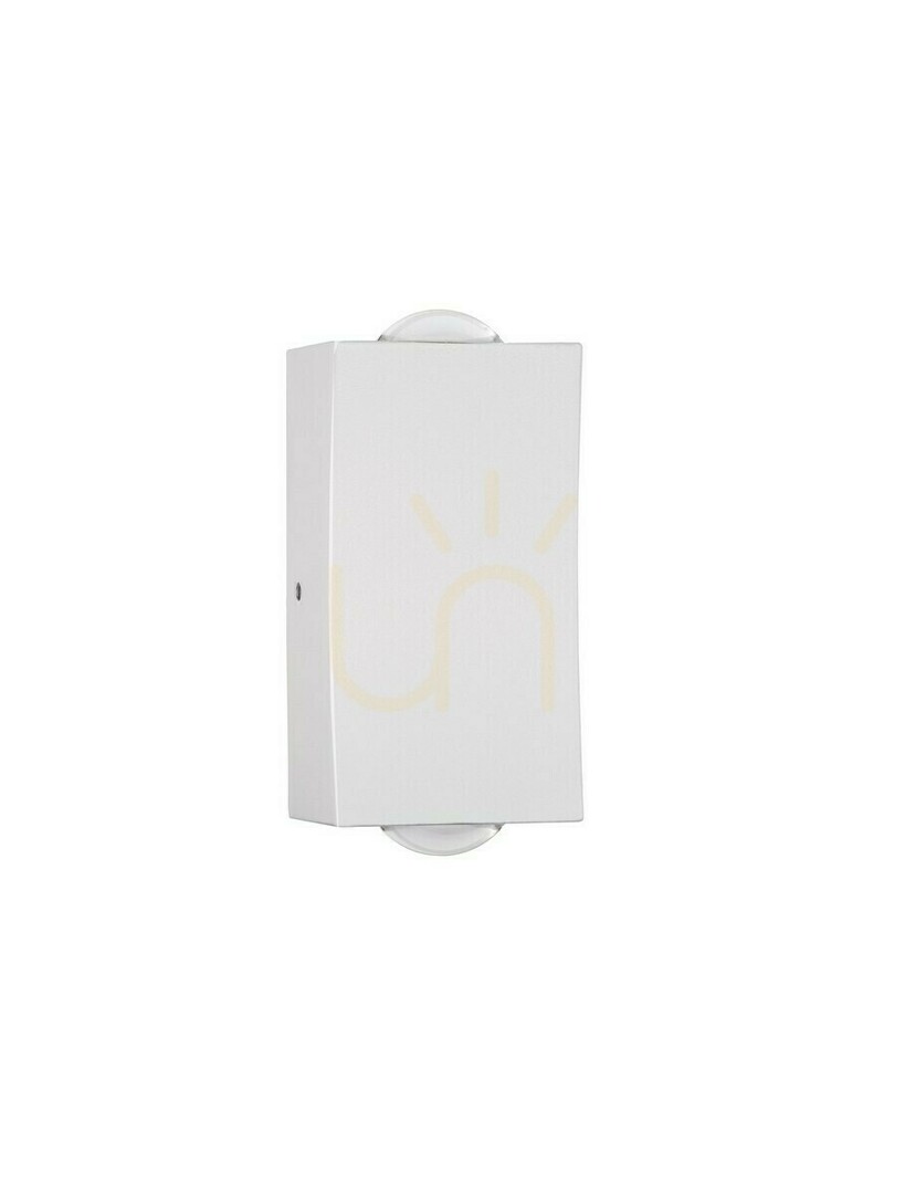 ACOSTA Luces Exclusivas Außenwandleuchte LE73524