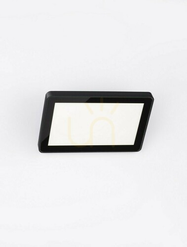 Verifica ACTEAL Luces Exclusivas lampă de perete pentru exterior LE73526