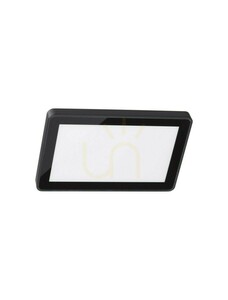 ACTEAL Luces Exclusivas lampă de perete pentru exterior LE73526 small 0