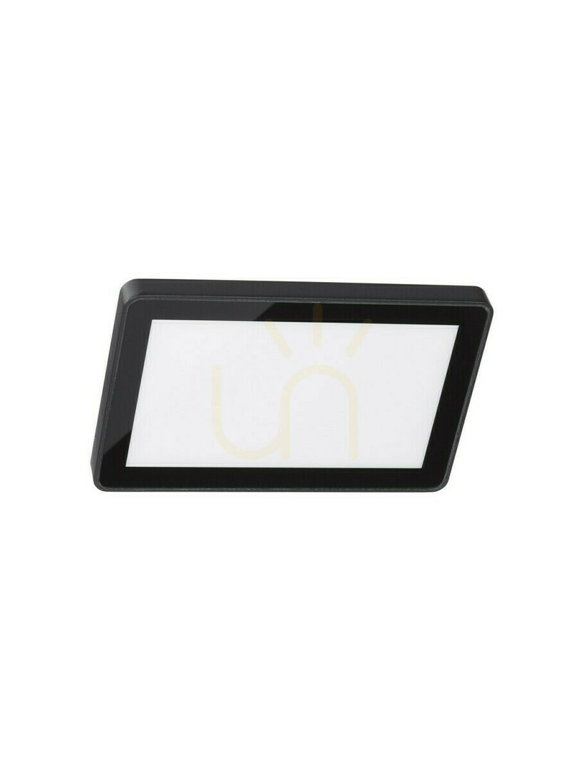 ACTEAL Luces Exclusivas outdoor wall lamp LE73526