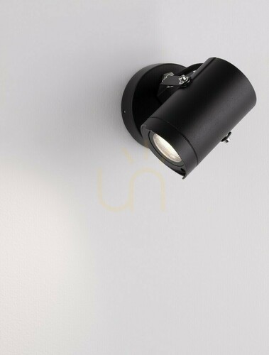 Verifica ACUAPA Luces Exclusivas lampă de perete pentru exterior LE73531