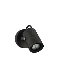ACUAPA Luces Exclusivas lampă de perete pentru exterior LE73531 small 4