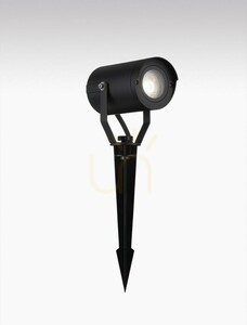 ACUAPA Luces Exclusivas Stâlp de iluminat LE73532 small 2
