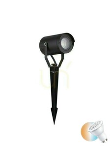ACUAPA Luces Exclusivas Stâlp de iluminat LE73532 small 0