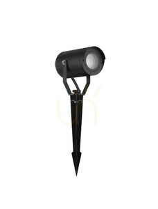 ACUAPA Luces Exclusivas Stâlp de iluminat LE73532 small 3