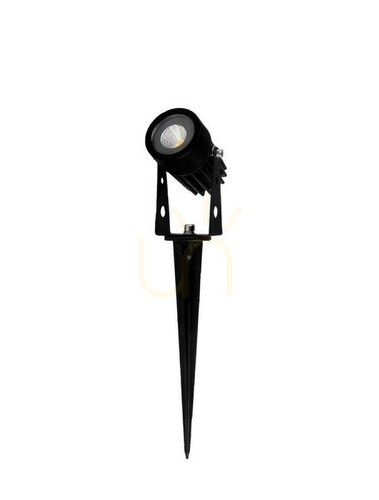Verifica ACUCHA Luces Exclusivas Stâlp de iluminat LE73533