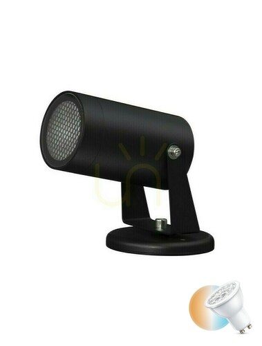 Verifica ACUCHA Luces Exclusivas Stâlp de iluminat LE73535