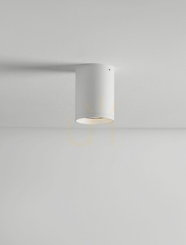 Verifica ADALIA Luces Exclusivas Outdoor Plafonds LE73538