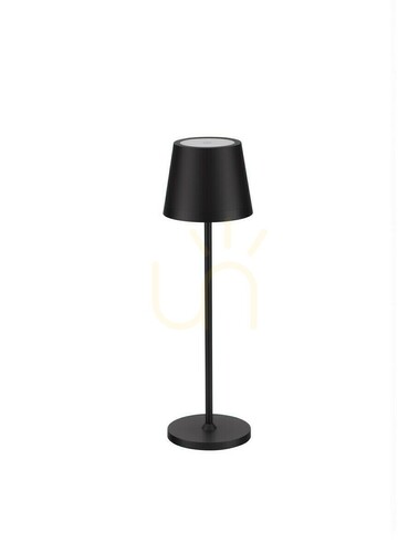 Verifica ADOBES Luces Exclusivas Lampă de exterior LE73541
