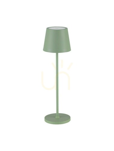 Verifica ADOBES Luces Exclusivas Lampă de exterior LE73546