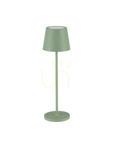 ADOBES Luces Exclusivas Lampă de exterior LE73546 small 0