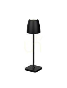 AGUITA Lampă de exterior în picioare de Luces Exclusivas LE73548 0 AGUITA Lampă de exterior în picioare de Luces Exclusivas LE73548 small 0