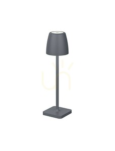 AGUITA Lampă de exterior în picioare de Luces Exclusivas LE73550 0 AGUITA Lampă de exterior în picioare de Luces Exclusivas LE73550 small 0