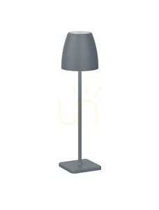 AGUITA Lampă de exterior în picioare de Luces Exclusivas LE73553 0 AGUITA Lampă de exterior în picioare de Luces Exclusivas LE73553 small 0