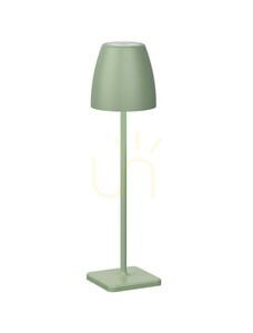 AGUITA Lampă de exterior în picioare de Luces Exclusivas LE73554 0 AGUITA Lampă de exterior în picioare de Luces Exclusivas LE73554 small 0