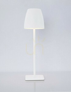 AGUITA Lampă de exterior în picioare de Luces Exclusivas LE73556 1 AGUITA Lampă de exterior în picioare de Luces Exclusivas LE73556 small 1