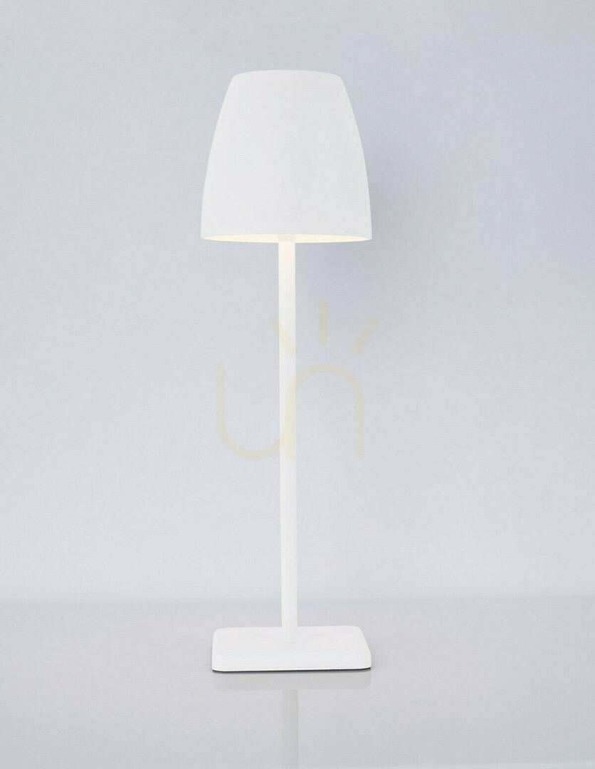 Vedere AGUITA Lampă de exterior în picioare de Luces Exclusivas LE73556 AGUITA Lampă de exterior în picioare de Luces Exclusivas LE73556