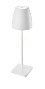 AGUITA Lampă de exterior în picioare de Luces Exclusivas LE73556 0 AGUITA Lampă de exterior în picioare de Luces Exclusivas LE73556 small 0