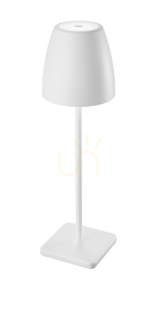Verifica AGUITA Lampă de exterior în picioare de Luces Exclusivas LE73556 AGUITA Lampă de exterior în picioare de Luces Exclusivas LE73556