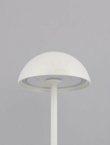 Verifica BABURO Luces Exclusivas Lampă de exterior LE73557