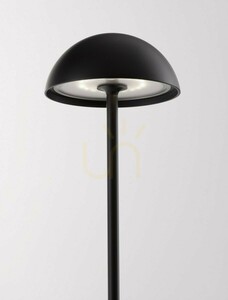 BABURO Luces Exclusivas Lampă de exterior LE73558 2 BABURO Luces Exclusivas Lampă de exterior LE73558 small 2