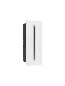 BACABA Luces Exclusivas lampă de perete pentru exterior LE73562 0 BACABA Luces Exclusivas lampă de perete pentru exterior LE73562 small 0