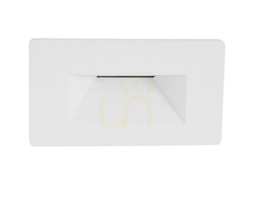 Verifica BACAGO Luces Exclusivas lampă de perete pentru exterior LE73563