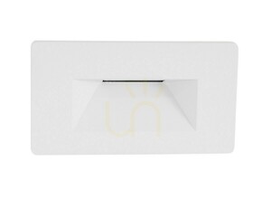 BACAGO Luces Exclusivas lampă de perete pentru exterior LE73563 0 BACAGO Luces Exclusivas lampă de perete pentru exterior LE73563 small 0