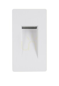 BACAGO Luces Exclusivas lampă de perete pentru exterior LE73564 small 0