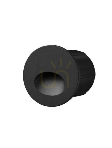 Verifica BACAME lampă de perete de exterior de Luces Exclusivas LE73567