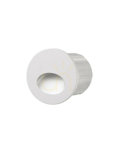 Verifica BACAME lampă de perete de exterior de Luces Exclusivas LE73568